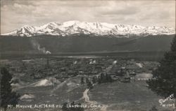 Stock #1187413 Thumbnail