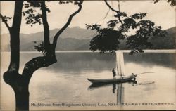 Stock #1187415 Thumbnail