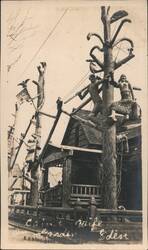 Stock #1187445 Thumbnail