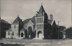 Stock #1187464 Thumbnail