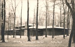 Stock #1187479 Thumbnail