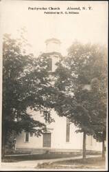 Stock #1187488 Thumbnail