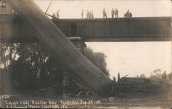 Stock #1187506 Thumbnail