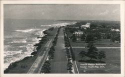 Stock #1187595 Thumbnail