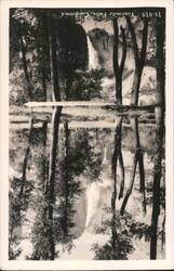 Stock #1187610 Thumbnail