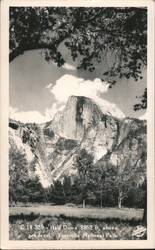 Stock #1187613 Thumbnail