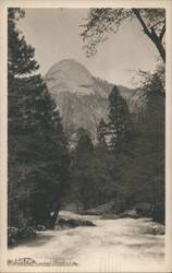 Stock #1187639 Thumbnail