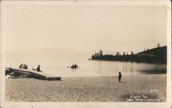 Stock #1187644 Thumbnail