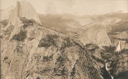 Stock #1187645 Thumbnail