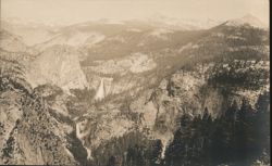 Stock #1187646 Thumbnail