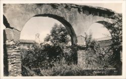 Stock #1187676 Thumbnail