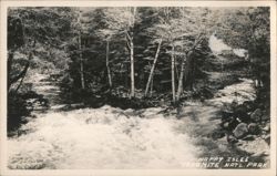 Stock #1187682 Thumbnail