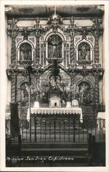 Stock #1187697 Thumbnail