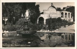 Stock #1187699 Thumbnail