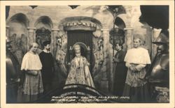 Stock #1187706 Thumbnail