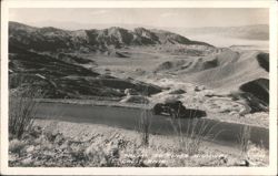 Stock #1187715 Thumbnail