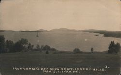 Stock #1187720 Thumbnail