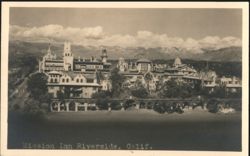 Stock #1187730 Thumbnail