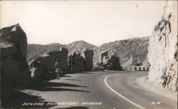 Stock #1187750 Thumbnail