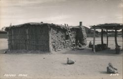 Stock #1187751 Thumbnail