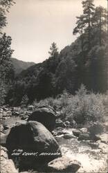 Stock #1187754 Thumbnail