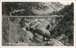 Stock #1187763 Thumbnail