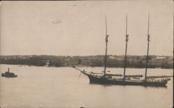 Stock #1187782 Thumbnail