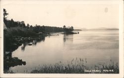 Stock #1187787 Thumbnail