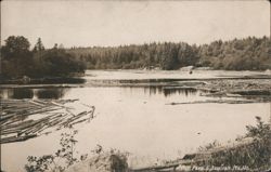 Stock #1187788 Thumbnail