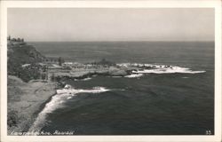 Stock #1187799 Thumbnail