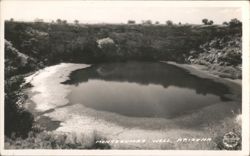 Stock #1187806 Thumbnail