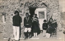 Stock #1187807 Thumbnail