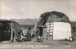 Stock #1187808 Thumbnail