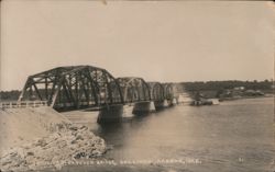 Stock #1187814 Thumbnail