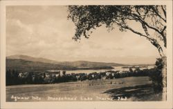 Stock #1187816 Thumbnail