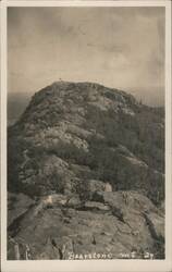 Stock #1187817 Thumbnail