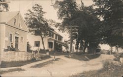 Stock #1187819 Thumbnail