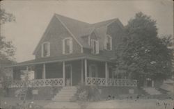 Stock #1187859 Thumbnail