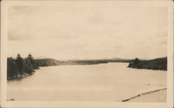 Stock #1187862 Thumbnail