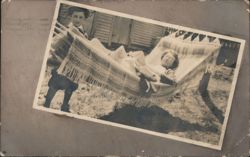 Stock #1187879 Thumbnail