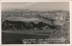 Stock #1187902 Thumbnail