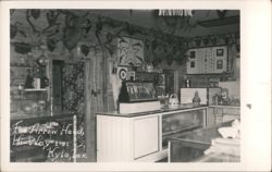 Stock #1187906 Thumbnail