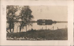 Stock #1187920 Thumbnail