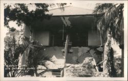 Stock #1187955 Thumbnail