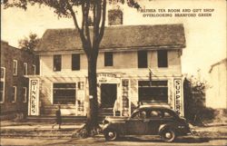 Stock #1127241 Thumbnail