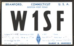 Stock #1127249 Thumbnail