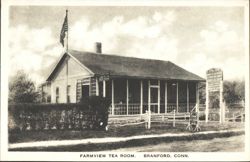 Stock #1127251 Thumbnail