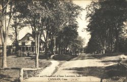 Stock #1127287 Thumbnail