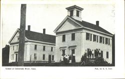 Stock #1127575 Thumbnail