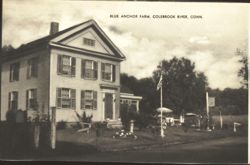 Stock #1127689 Thumbnail